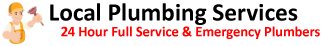 Green Bluff WA 24 Hour Plumbers